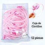 cintillos de ninas 