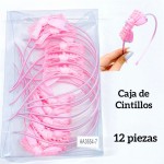 cintillos de ninas 