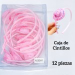 cintillos de ninas 