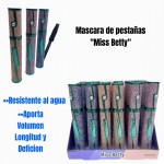 rimel escarcha miss betty#192(174.24&*24)