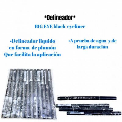 delineador big eye1*12 (23.4&*12)