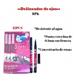 delineador 36 hora (23.4&*12)