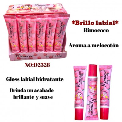 brillo rimocoo  (74.9&*24)