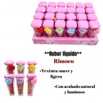 rubor powde blusher#1212(142.56&*24)