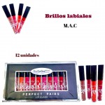 labial mac studio fix (44.88&*12)
