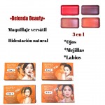 labial belenda beauty 3en1