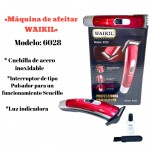 maquina waikil 6028 (32.5&*1)