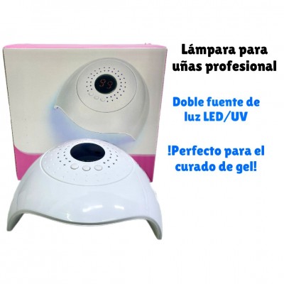 lampara L0012 36w (38&*1)