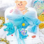 set de ninas
