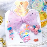 set de ninas