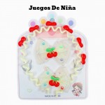 set de ninas 
