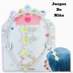 set de ninas 