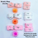 kit de skin care #2278