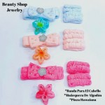 kit de skin care #2278
