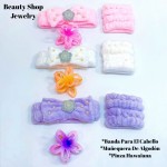 kit de skin care #2278