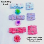 kit de skin care #2278