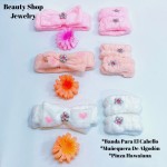 kit de skin care #2278