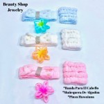 kit de skin care #2278