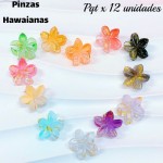 mini pinza wghawaina x12