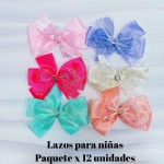 pqt lazo en tendencia x12