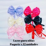 pqt lazo en tendencia x12