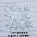 pqt lazo en tendencia x12