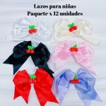 pqt lazo en tendencia x12