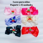 pqt lazo en tendencia x12