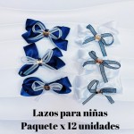 pqt lazo en tendencia x12