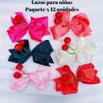 pqt lazo en tendencia x12
