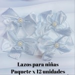 pqt lazo en tendencia x12