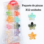 mini pinza wghawaina x12
