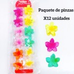 mini pinza wghawaina x12