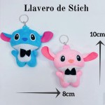 llavero sanrio