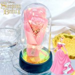 rosa eternal 