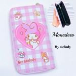 monedero para nina#0763