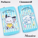 monedero para nina#0763
