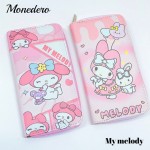 monedero para nina#0763