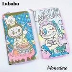 monedero para nina#0763
