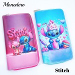 monedero para nina#0763
