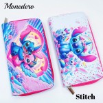 monedero para nina#0763