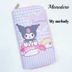 monedero para nina#0763