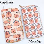 monedero para nina#0763