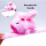 brazalete capibara g