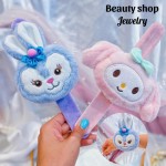 brazalete sanrio