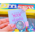 combo para mama #0446