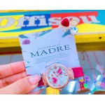 combo para mama #0446
