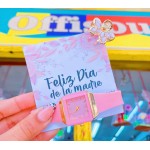 combo para mama #0446