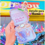 combos para mama #0988
