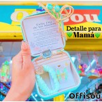 combos para mama #0988